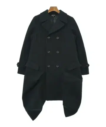 COMME des GARCONS 코트 (기타) 여성용