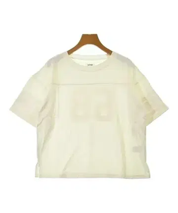 JOURNAL STANDARD L'ESSAGE 티셔츠 여성용