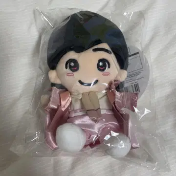 나니와단시 초심LOVE 치비누이 미치에다 슌스케