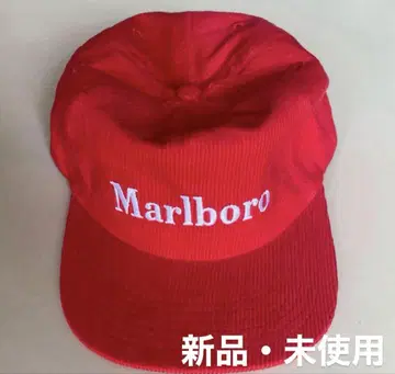 Marlboro 캡 90s