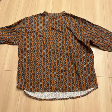 jounal standard 셋업