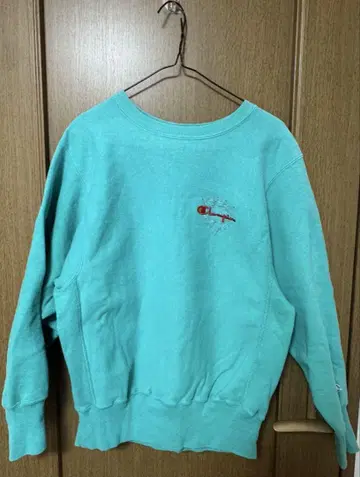 Champion REVERSE WEAVE 80s 아메리칸 캐주얼