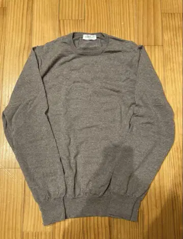 Gran Sasso 니트 스웨터