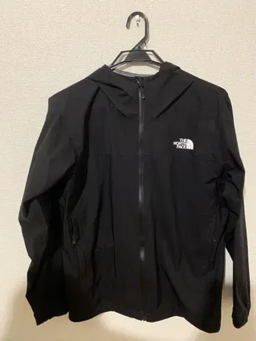 THE NORTH FACE NP12306 벤처 재킷