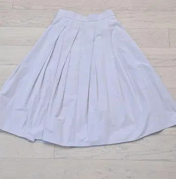 JILL STUART EndyROBE 플레어 스커트