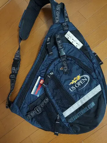 테니스 라켓 백 Wilson