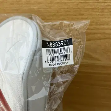 N8883901 제조사 정품