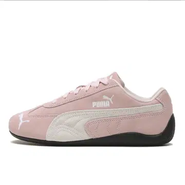 PUMA 스피드캣 SPEEDCAT 23.5cm