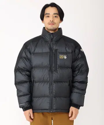 [미사용 새상품] Subzero Down Jacket Reissue