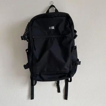 new era 뉴에라 백팩 14521308 스마트팩