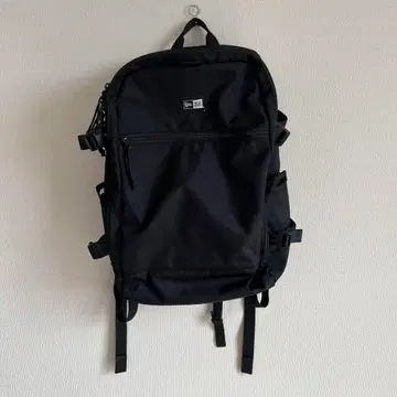 new era 뉴에라 백팩 14521308 스마트팩