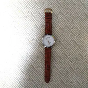 BERING 손목시계