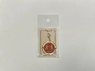 [ 극단 사계절 괴물의 아이 ] 참 ( 나고야 공연 한정판 )