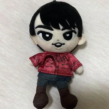 미야타테 료타 스노우 칠