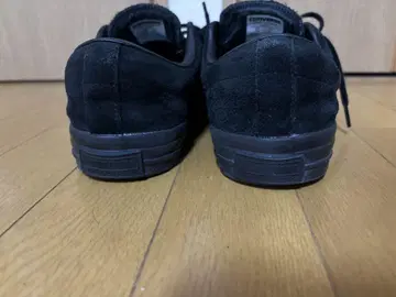 CONVERSE ONE STAR SK8 28cm