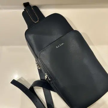 Paul Smith 바디백