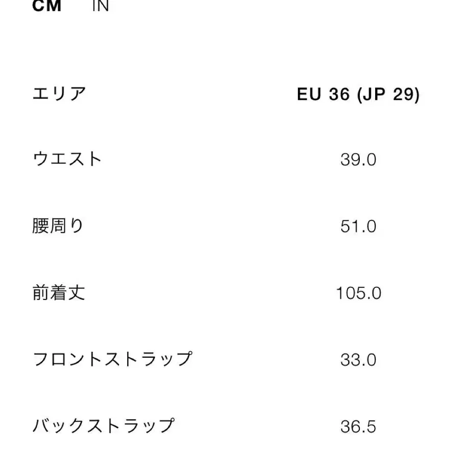 5번째 상품 이미지