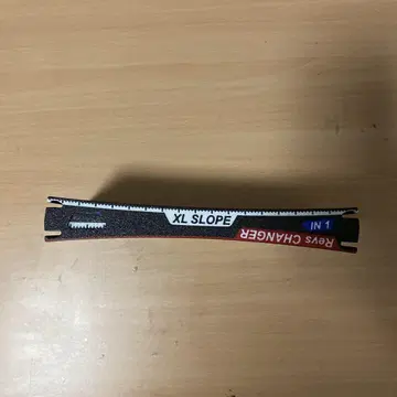 미니 사륜구동 JC 2025용 체커
