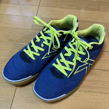 KELME SCALPEL EU42