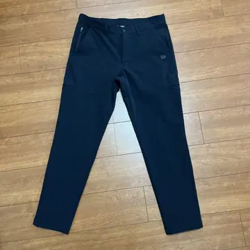 뉴에라 골프 팬츠