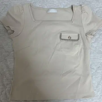 셀포드 T셔츠