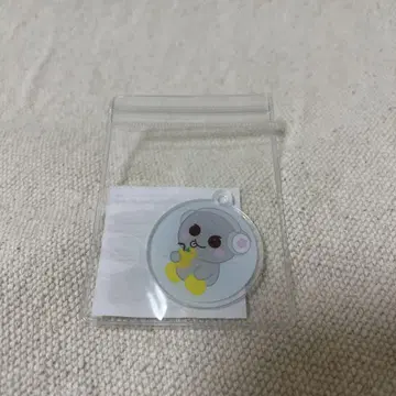RIIZE 은석 태국 방콕 팝업 참