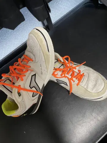 joma TOP-FLEX 풋살화