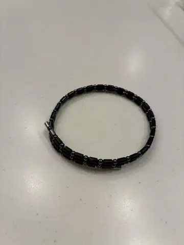 코어포스 블랙 50cm