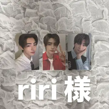 riri 님