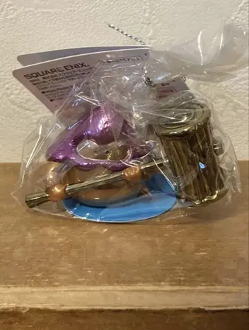 오오키즈치 메탈릭 몬스터즈 갤러리