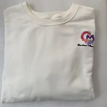 초특급 유키 케어몬 맨투맨