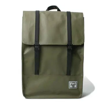 Herschel Supply 하셀 서플라이