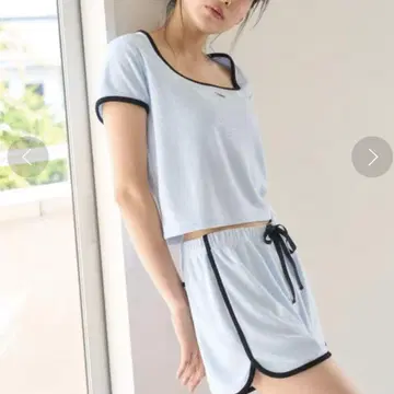 새상품 SNIDEL HOME Sorbet Light 셋업
