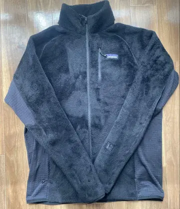 [ 새상품급 ] 파타고니아 R2 자켓 플리스 patagonia