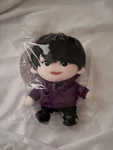 [ 새상품 미사용 ] 사쿠마 류토 하피누이
