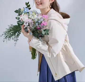 couture brooch [ 2025 봄 신상 발수 ] 사랑받는 맘파