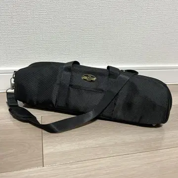 보크스 인형 케이스 유SD 슈퍼돌피 돌피드림 유아