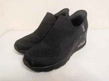 스케쳐스 슬립인즈 24cm 스니커즈 SKECHERS