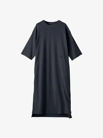 Goldwin HELLY HANSEN 원피스 WM HOW32020