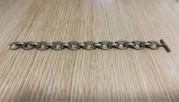 캐주얼 체인 링크 팔찌