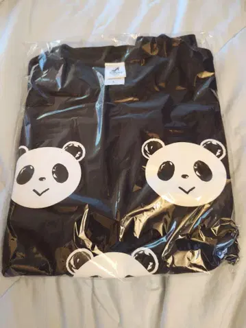 러브 라이브! 니지가사키 학원 아사카 카린 파자마