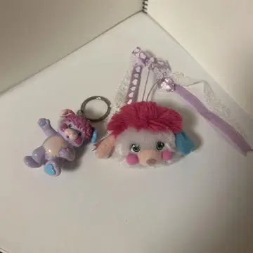 팝플즈
