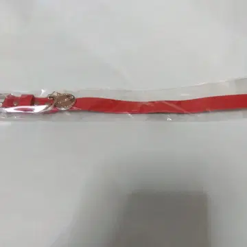 이나바 코시 CD 구매 혜택 팔찌 타워 레코드