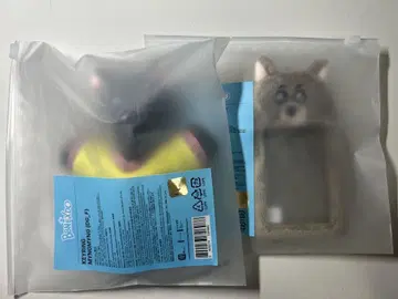 푸네크도 재희