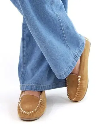 MINNETONKA 24cm 새상품급