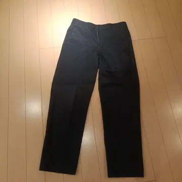 Dockers 치노 팬츠 네이비