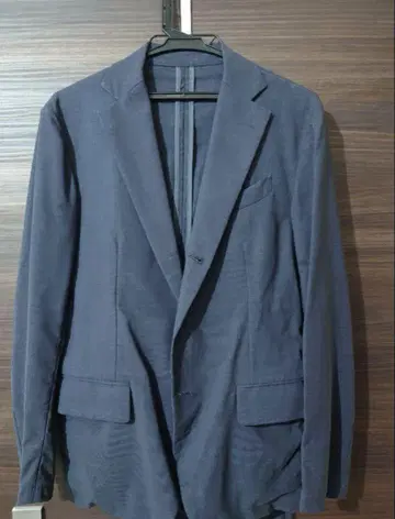 TEATORA WALLET setup ice office