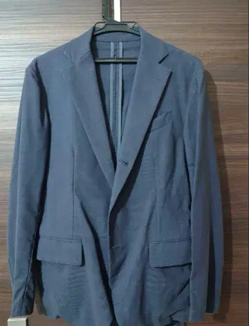 TEATORA WALLET setup ice office