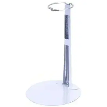 인형 스탠드 M BP016-M 약 25~40cm 인형용 비스크돌