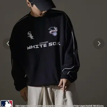 MLB 맨투맨